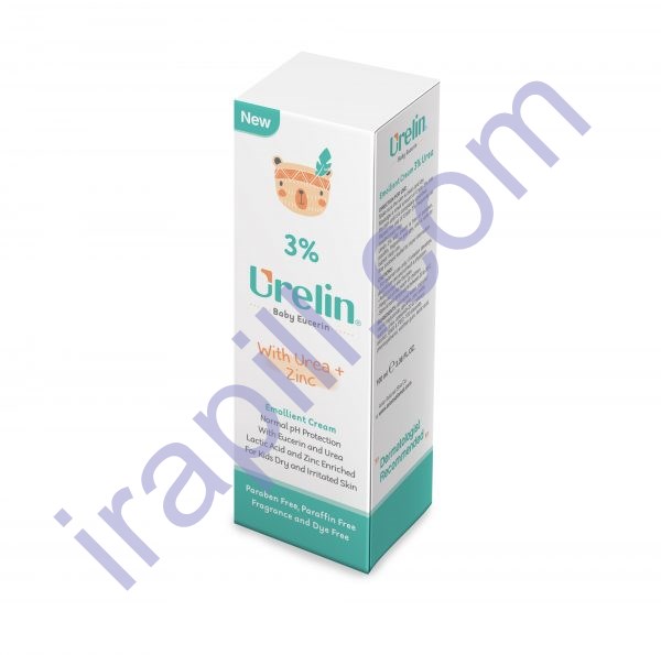 urelin-emollient-cream-3-urea-100ml.jpg