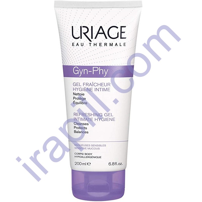 uriage-gyn-phy-gel-for-women-200-ml.jpg