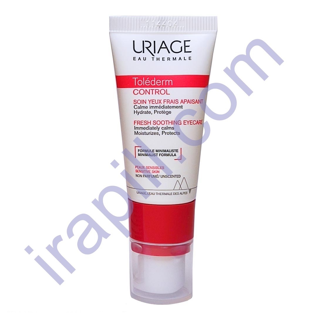 uriage-tolederm-fresh-soothing-eye-care-15ml.jpg