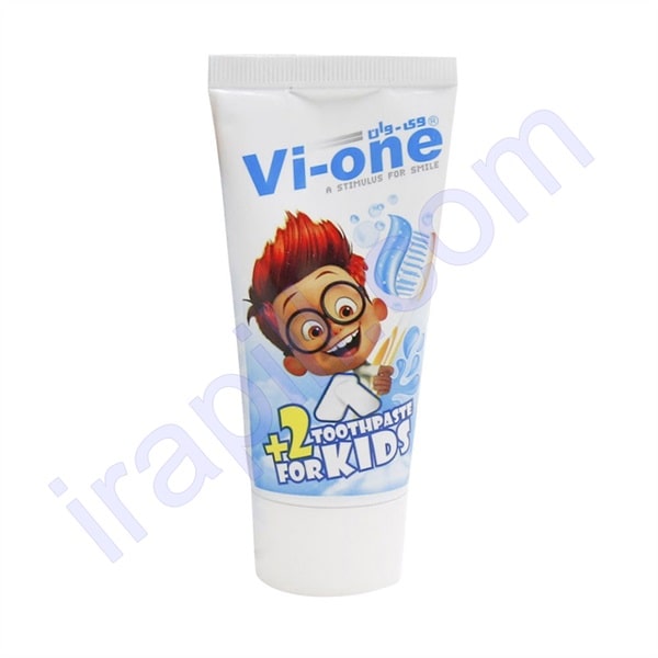 vi-one-2-plus-toothpaste-for-kids-1-min.jpg