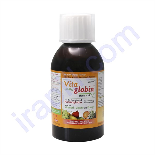 vitane-pharma-vitaglobine-liquid-tonic-200-ml.jpg