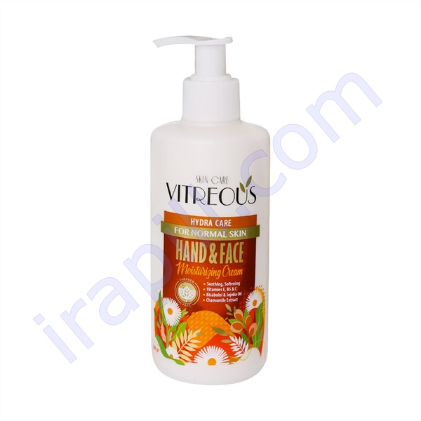 vitreous-hand-and-face-moisturizing-cream-for-normal-skin.jpg