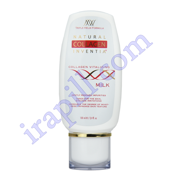 vitringentle-natural-collagen-cleansing-milk-volume-100-m_2.png