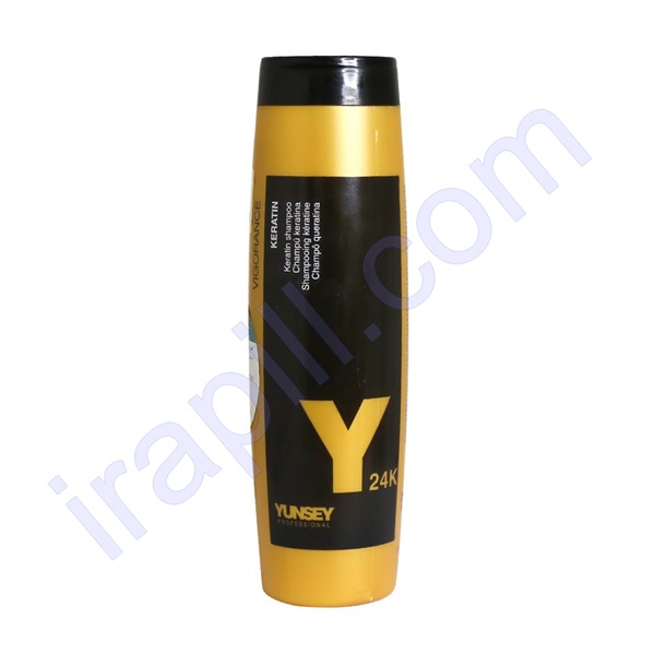 yunsey-gold-keratin-shampoo-250-ml.jpg