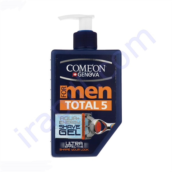zhl-aslah-mdl-total5-bmby-kaman-260-myly-lytr222.jpg