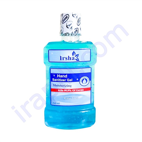 zhl-dd-aafony-knndh-dst-ayrsha-250-myly-lytr222.jpg
