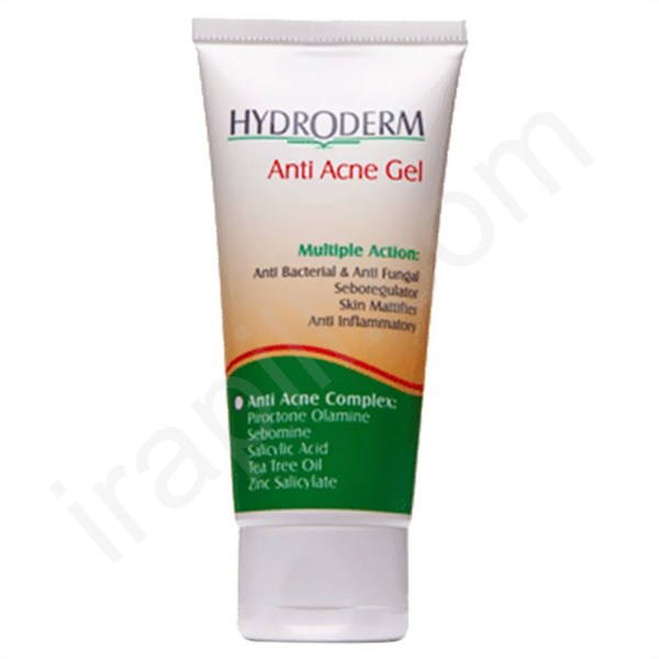 zhl-dd-gosh-o-tnthym-trshh-chrby-hydrodrm-50-myly-lytrjpg.jpg