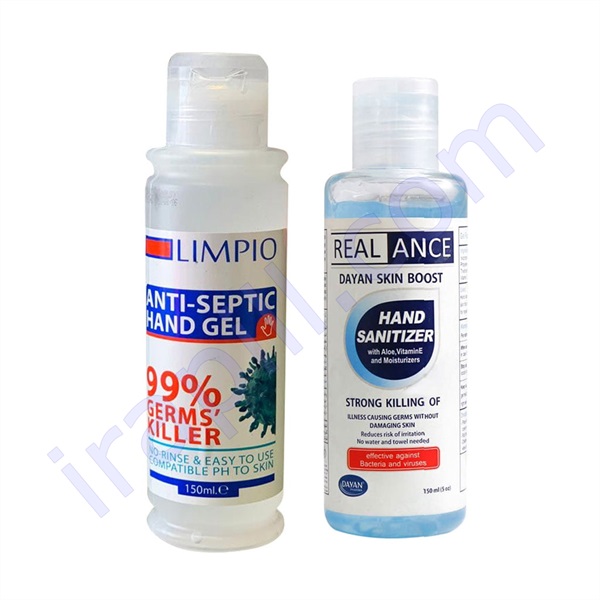 zhl-ddaafony-knndh-dst-lymbyo-150-myly-lytr222_1.jpg