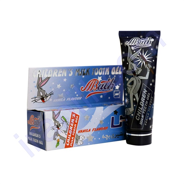 zhl-dndan-shyry-bchh-bs-ba-taam-oanyl-zn-70-grm.jpg