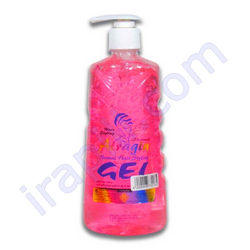 zhl-halt-dhndh-mo-aatragyn-mdl-hard-hgm-750-myly-lytr222_1.jpg