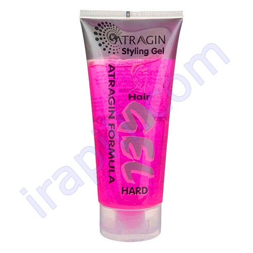 zhl-halt-dhndh-mo-aatragyn-mdl-hard-hgm-750-myly-lytr222_2.jpg