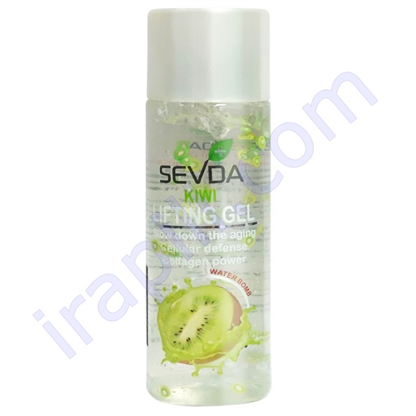 zhl-lyftyng-abrsan-soda-mdl-kyoy-hgm-250-myly-lytr22_1.jpg