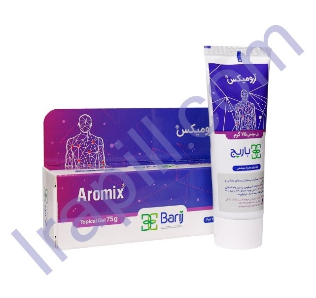 zhl-modaay-aromyks-baryg-asans-grm.jpg