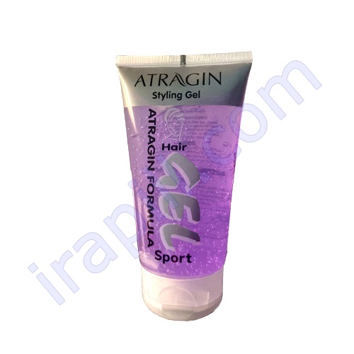 zhl-moy-sr-mdl-asbort-bnfsh-aatragyn-hgm-150-myly-lytr222.jpg