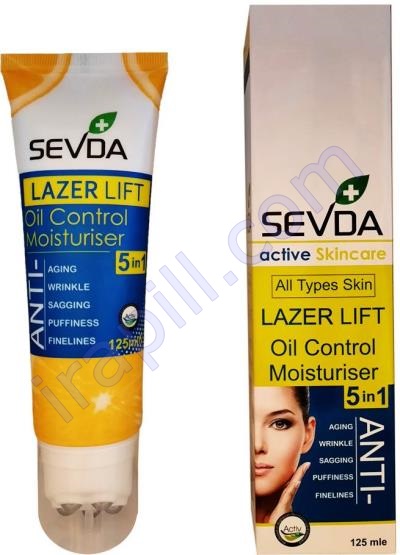 zhl-sft-knndh-bost-soda-mdl-lyzr-lyft-hgm-125-myly-lytr22.jpg