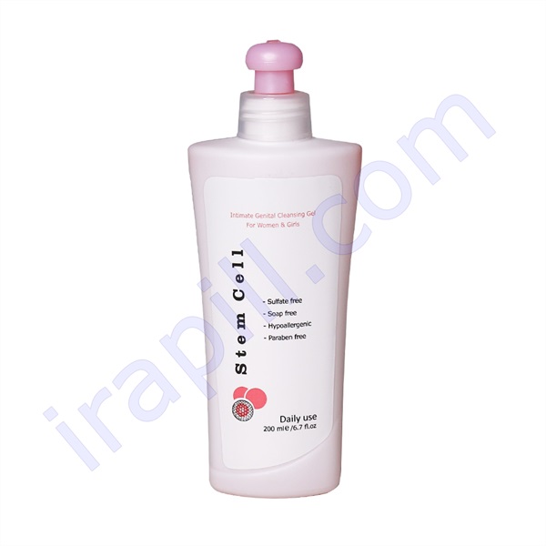 zhl-shstshoy-bhdashty-banoan-o-doshyzgan-astm-sl-200-myly.jpg