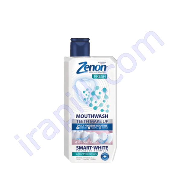 znon-min.png