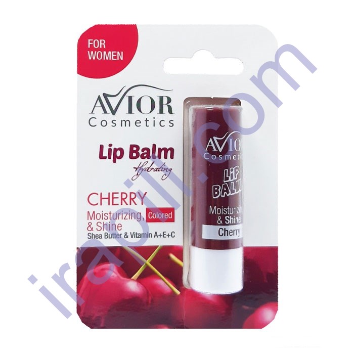 avior-moisturizing-colored-and-shine-lip-balm-cherry.jpg