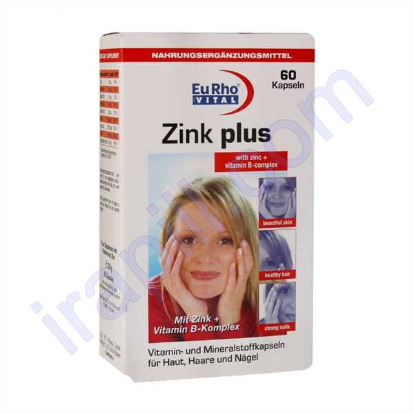eurho-vital-zink-plus-10-mg-1-768x768-1.jpg