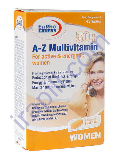 eurhovital-a-z-multivitamin-50-for-women-45-tabs.png