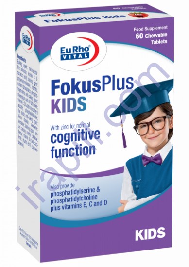 eurhovital-fokus-plus-kids-60-tabs.jpg