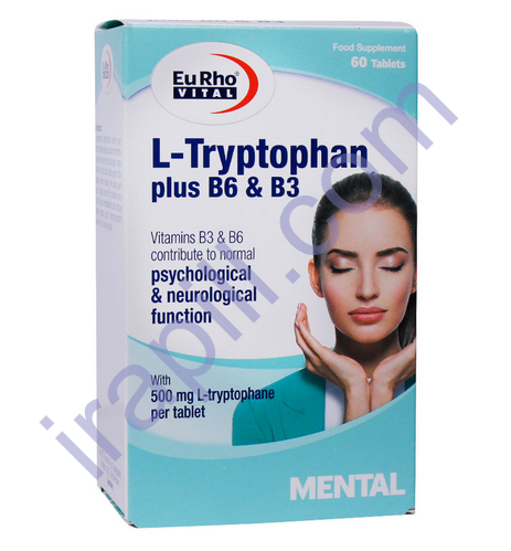 eurhovital-l-tryptophan-plus-b6-and-b3-60-caps.png