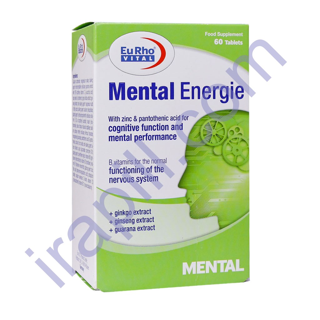 eurhovital-mental-energie-60-tabs_1.jpg