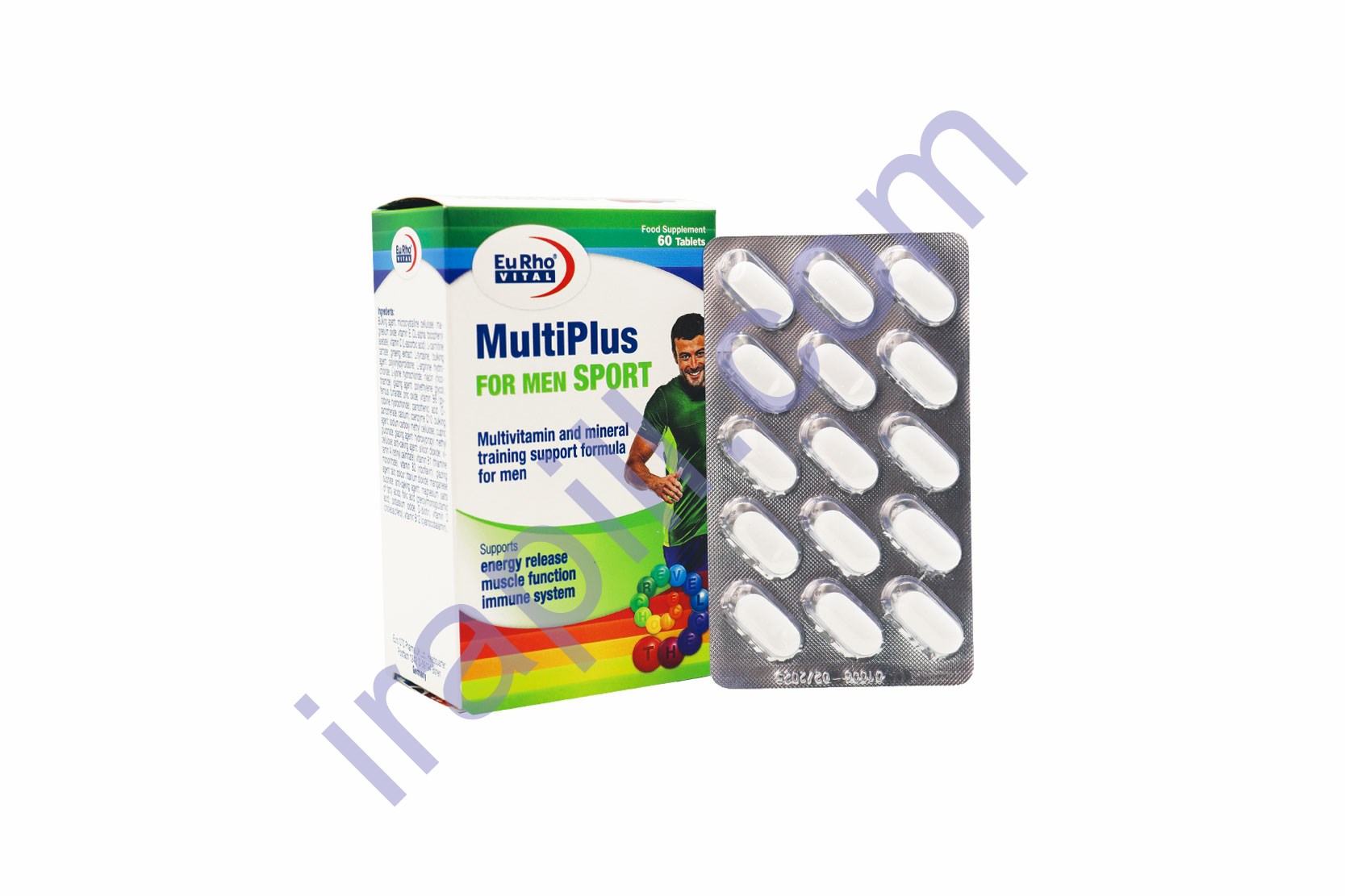 eurhovital-multiplus-for-men-sport-60-tabs.jpg