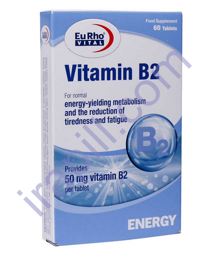 eurhovital-vitamin-b2-60-tabs.png