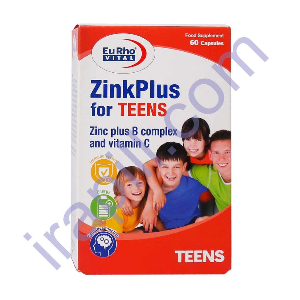 eurhovital-zinc-plus-for-teens-60-caps.jpg