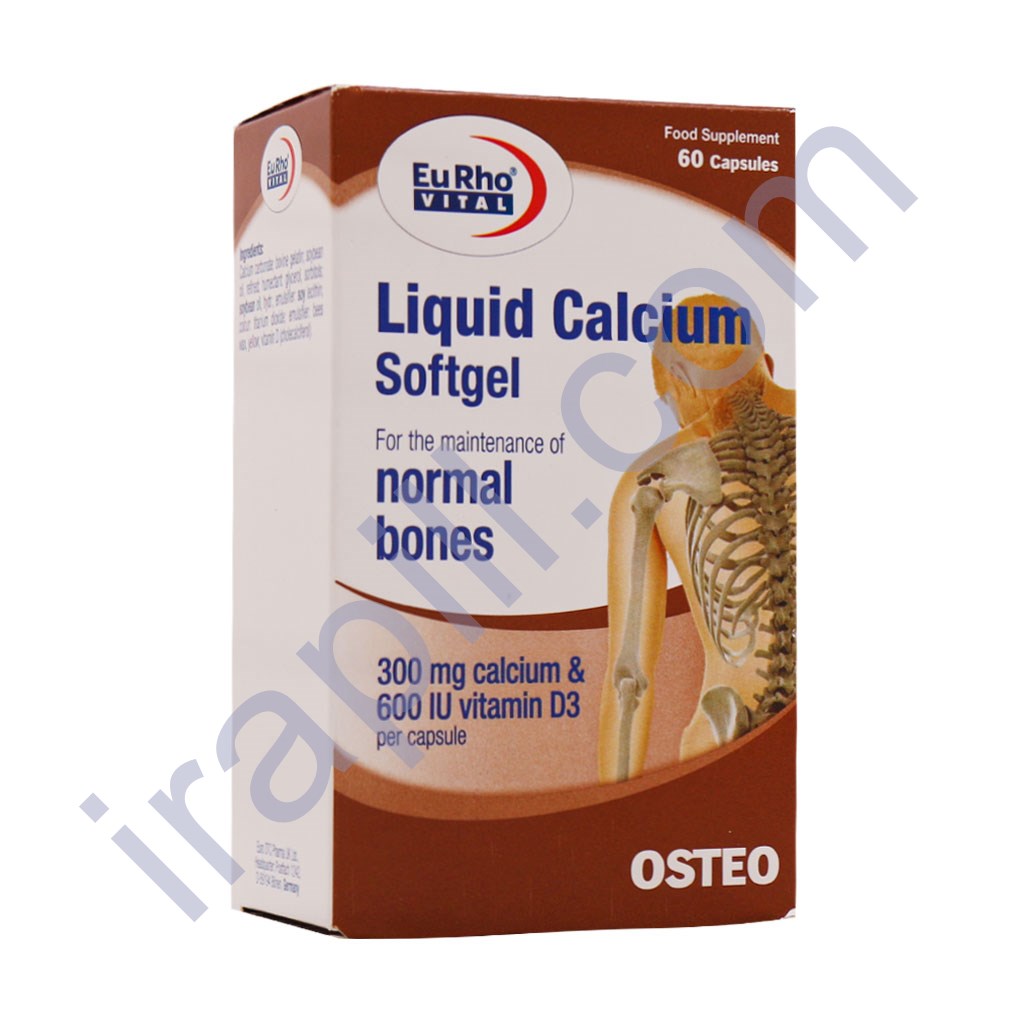 eurovital-liquid-calcium-60-softgels.jpg